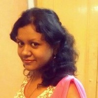 Sohini Modak