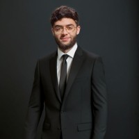 Eduardo Santana