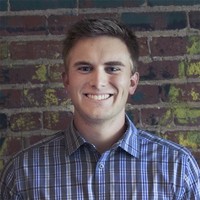 Joshua Moore
