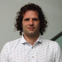 Tommaso Mozzini
