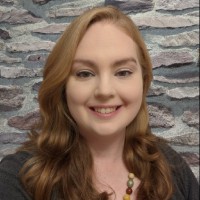 Melissa Murawsky, AIA