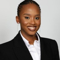 Sinesipho Zici