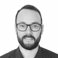 Lachlan McEwen