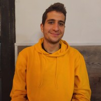 Tamás Csapó