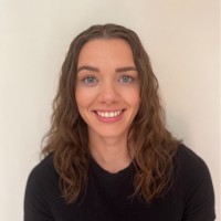 Ciara Dowling