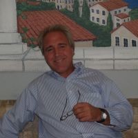 Brad Alan Byington D.C.