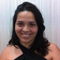 Marcela Lopes