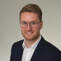 Florian Späth