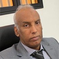 CHEIKH SIDI ELMOCTAR ABDOU