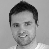 Petr Maleček