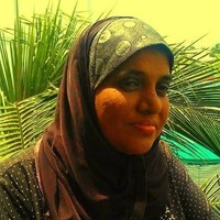 Fauziyya Imaaduddin School