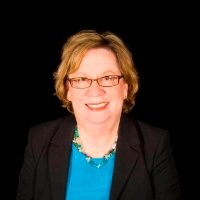 Barbara Gleason