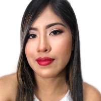 Elizabeth Reino Loja