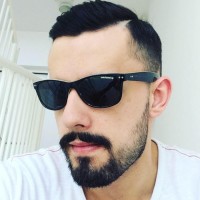 Ivan Katalinić