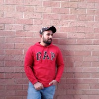 Neetin Sharma