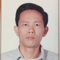 Quang Dinh