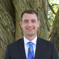 Colin Bauer