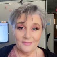 Cynthia Clarke