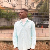 Taiwo Adelekan