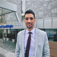 César Esteban Loiacono