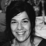 Stephanie Kopp