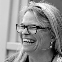 Elisabeth Van Raalte
