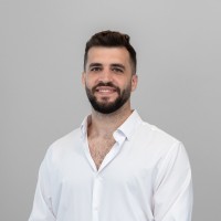 Dvir Shemesh