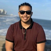 Jordan Diaz