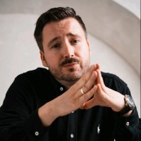 Jan Stratmann