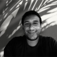 Yüce Mert KÖSEOĞLU