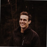 Benedikt Hiebl
