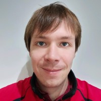 Pete Borkowski