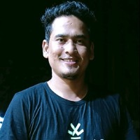 Mohit Rawat