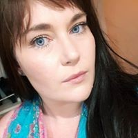Rhiannon Masmeyer