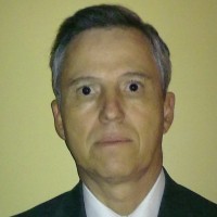 Alexis Tron,            CISA