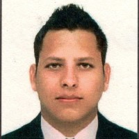 Juan José Quintero Rincón