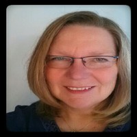 Sharon Guindon