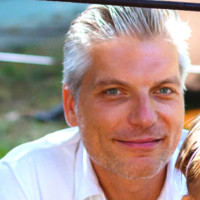 Dejan Milutinovic MBA