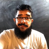 João Chavier 🏳️🌈