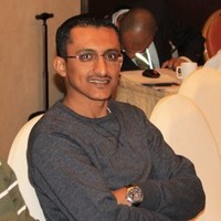 salim bawazier