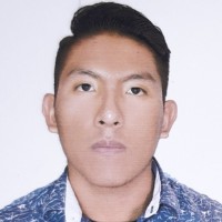 Josep Cesar Armuto Acuña