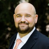Richard Baumann