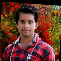 Ashutosh Singh Rajput
