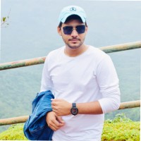 Ankit Pandey