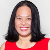 Jie He