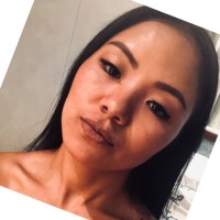 Sonam Deki