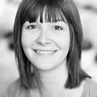 Bettina Hannibal Agerskov