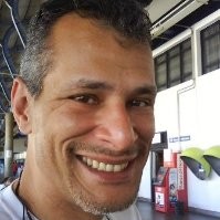 Marcelo Bernasconi Santos