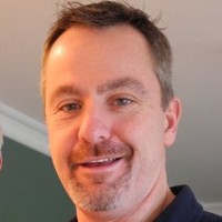 Grant Parker