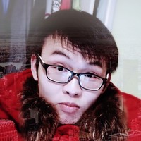 厉洪胜